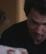 SFH-CriminalMind-0416.jpg
