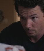 SFH-CriminalMind-0418.jpg