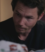 SFH-CriminalMind-0426.jpg