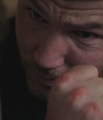 SFH-CriminalMind-0434.jpg