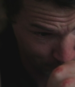 SFH-CriminalMind-0435.jpg