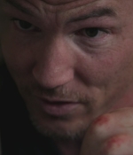 SFH-CriminalMind-0436.jpg