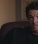 SFH-CriminalMind-0444.jpg