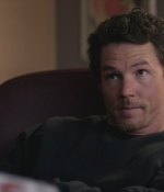 SFH-CriminalMind-0445.jpg