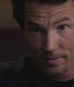 SFH-CriminalMind-0448.jpg