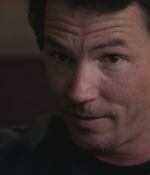 SFH-CriminalMind-0449.jpg