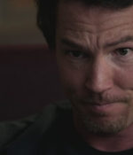 SFH-CriminalMind-0450.jpg