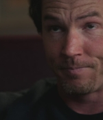 SFH-CriminalMind-0452.jpg