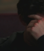 SFH-CriminalMind-0453.jpg