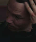 SFH-CriminalMind-0454.jpg