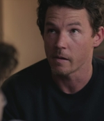 SFH-CriminalMind-0455.jpg