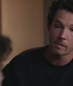 SFH-CriminalMind-0456.jpg