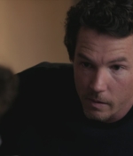 SFH-CriminalMind-0457.jpg