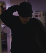 SFH-CriminalMind-0459.jpg