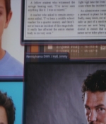 SFH-CriminalMind-0469.jpg