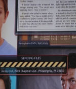 SFH-CriminalMind-0470.jpg
