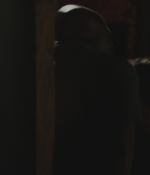 SFH-CriminalMind-0471.jpg