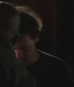 SFH-CriminalMind-0472.jpg