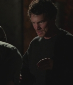 SFH-CriminalMind-0475.jpg