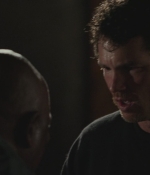SFH-CriminalMind-0476.jpg