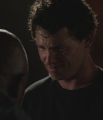 SFH-CriminalMind-0478.jpg