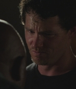 SFH-CriminalMind-0482.jpg