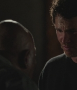 SFH-CriminalMind-0484.jpg
