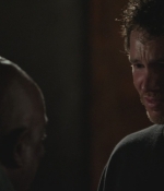 SFH-CriminalMind-0486.jpg