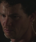 SFH-CriminalMind-0487.jpg