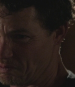 SFH-CriminalMind-0488.jpg