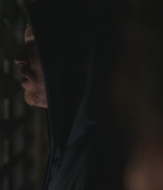 SFH-CriminalMind-0494.jpg