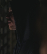 SFH-CriminalMind-0495.jpg