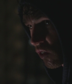 SFH-CriminalMind-0496.jpg