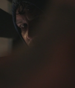 SFH-CriminalMind-0497.jpg