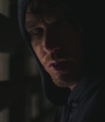 SFH-CriminalMind-0498.jpg