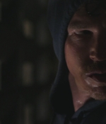 SFH-CriminalMind-0499.jpg