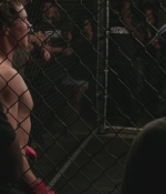 SFH-CriminalMind-0502.jpg