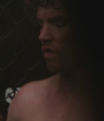 SFH-CriminalMind-0506.jpg