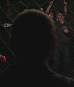 SFH-CriminalMind-0509.jpg