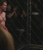SFH-CriminalMind-0510.jpg