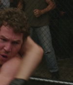 SFH-CriminalMind-0519.jpg