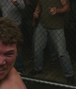 SFH-CriminalMind-0521.jpg