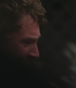 SFH-CriminalMind-0522.jpg