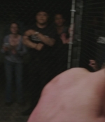 SFH-CriminalMind-0537.jpg