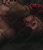 SFH-CriminalMind-0545.jpg