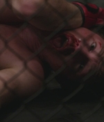 SFH-CriminalMind-0546.jpg