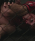 SFH-CriminalMind-0547.jpg