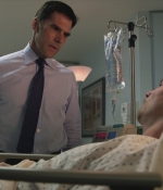 SFH-CriminalMind-0558.jpg