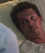 SFH-CriminalMind-0567.jpg