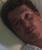 SFH-CriminalMind-0568.jpg